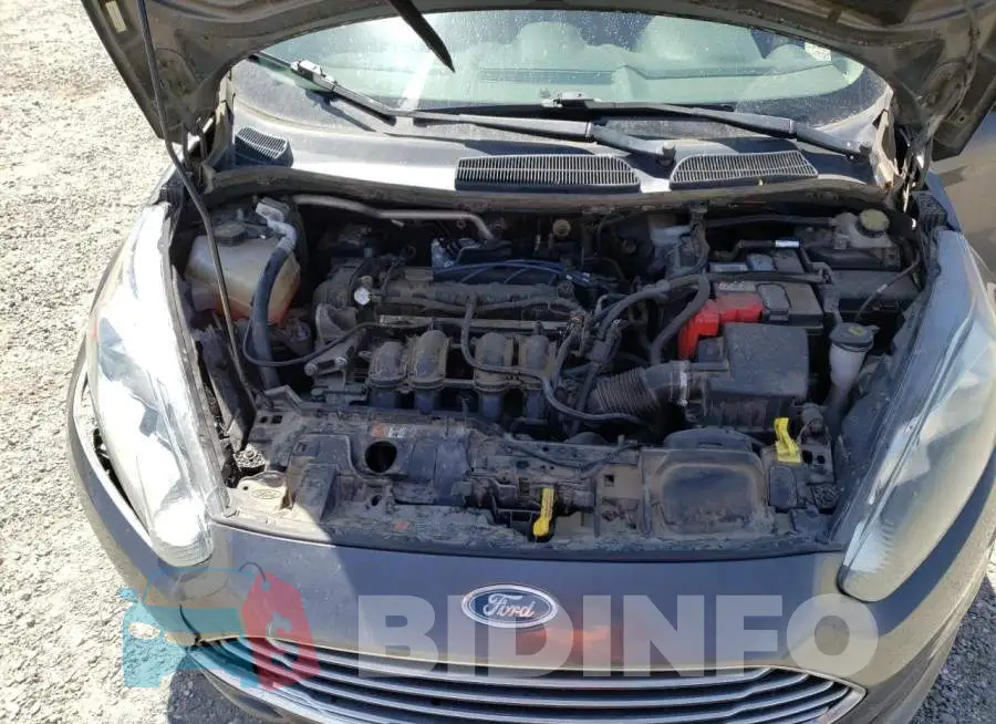 3FADP4EJ0GM159944 Photo# 11