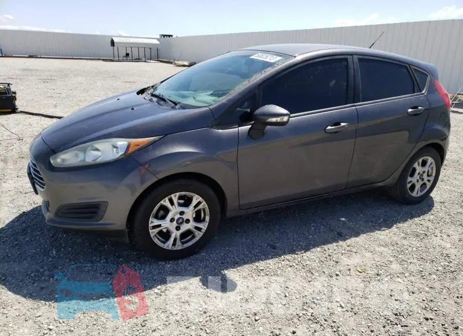 3FADP4EJ0GM159944 Photo# 1