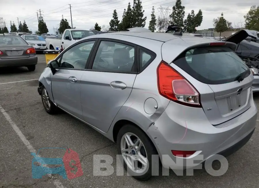 3FADP4EJ0KM130176 Photo# 2