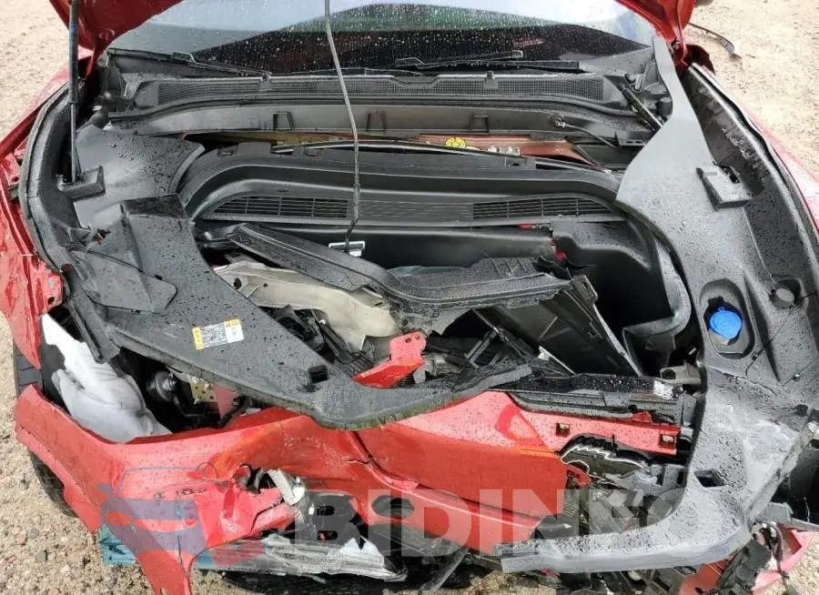 3FMTK4SX3NMA16296 Photo# 12