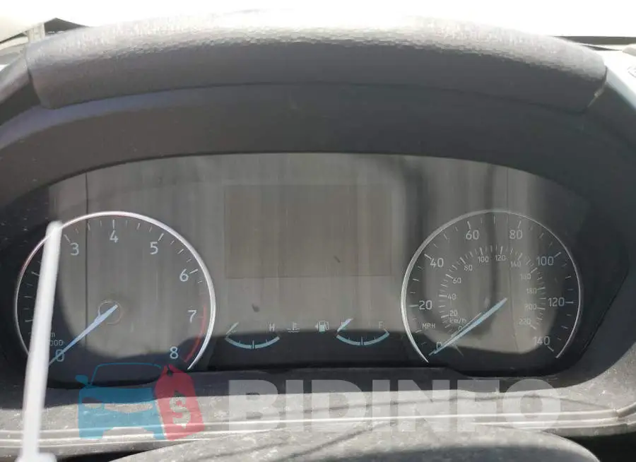 MAJ3S2GEXLC311447 Photo# 9