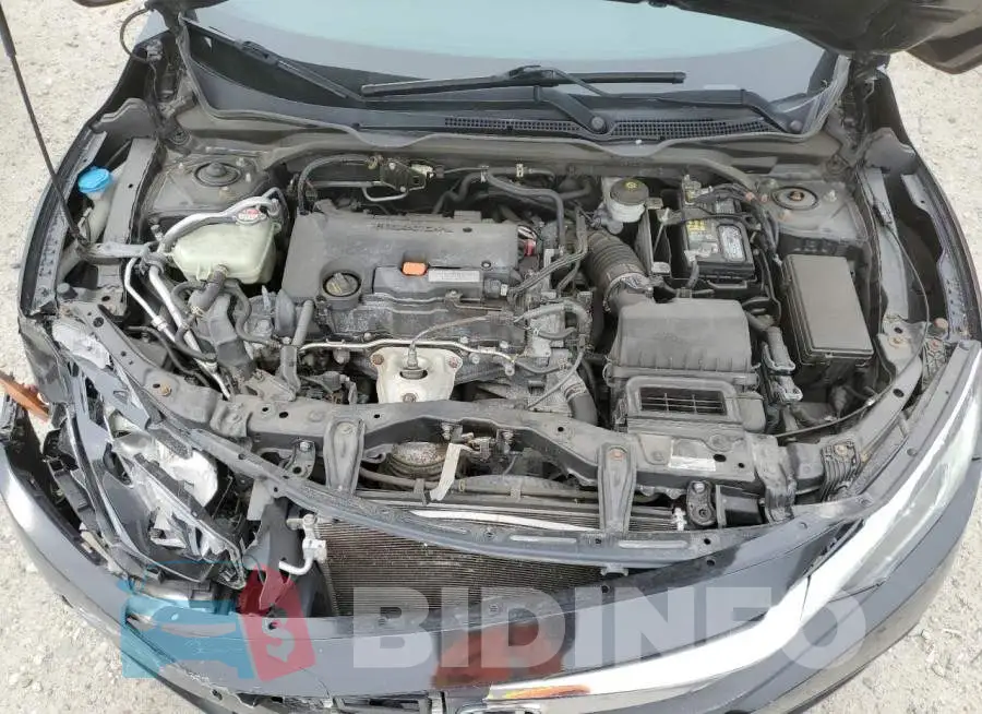 19XFC2F51HE220850 Photo# 11