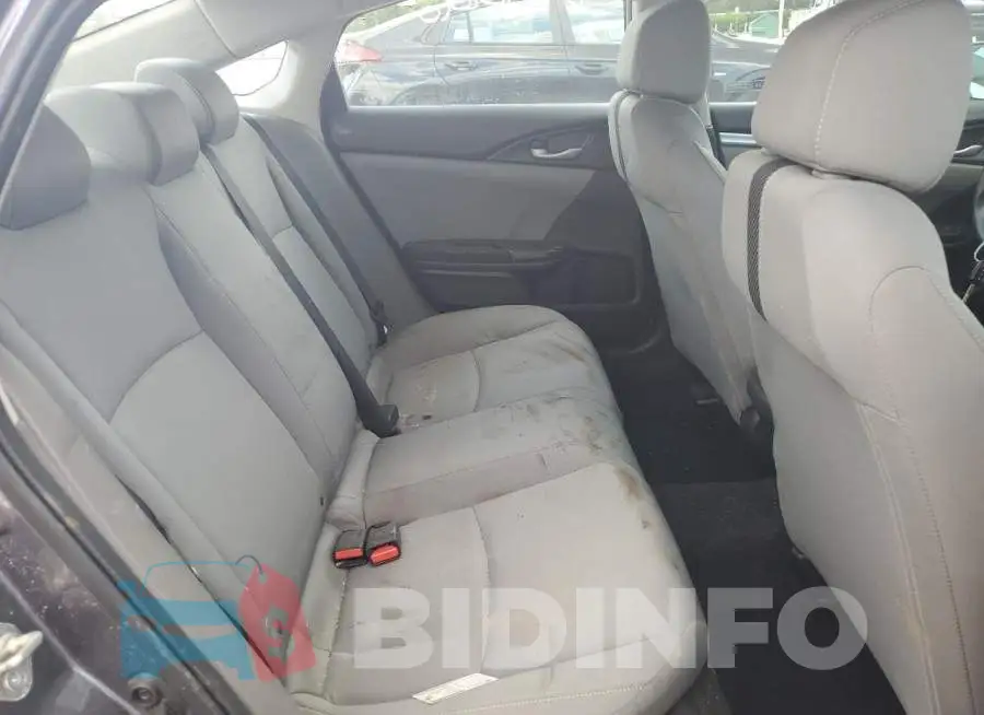 19XFC2F56HE024158 Photo# 10