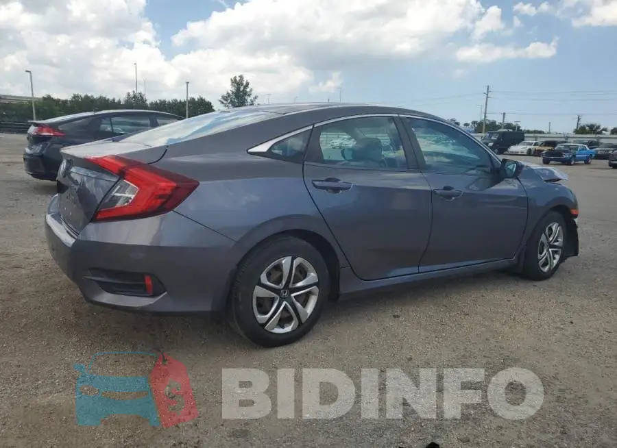 19XFC2F56HE024158 Photo# 3