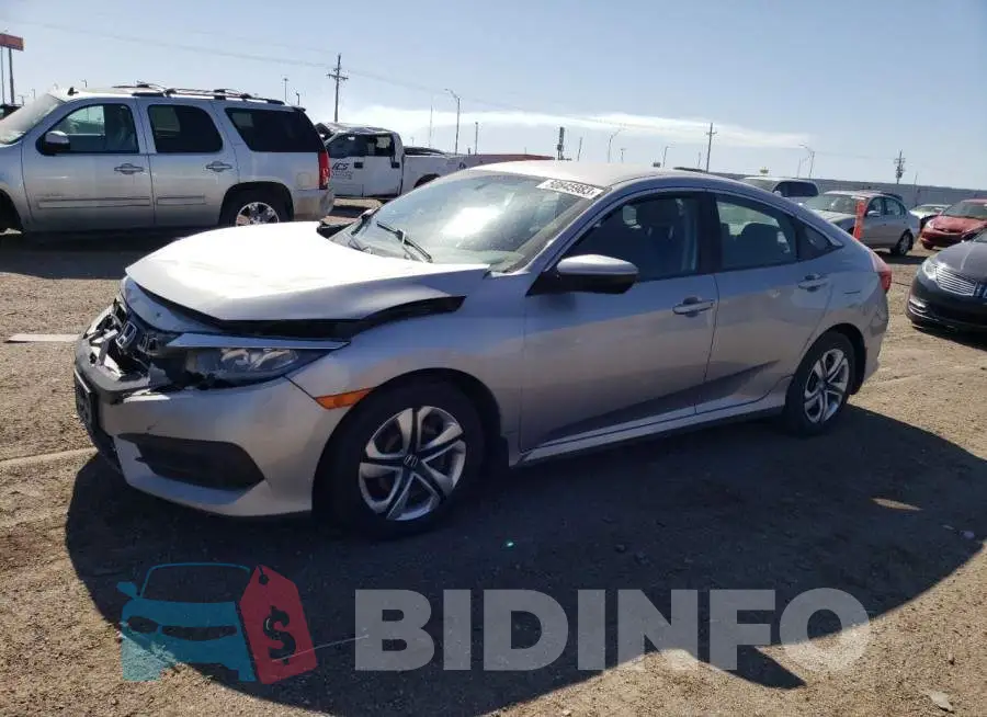 19XFC2F56HE025696 Photo# 1