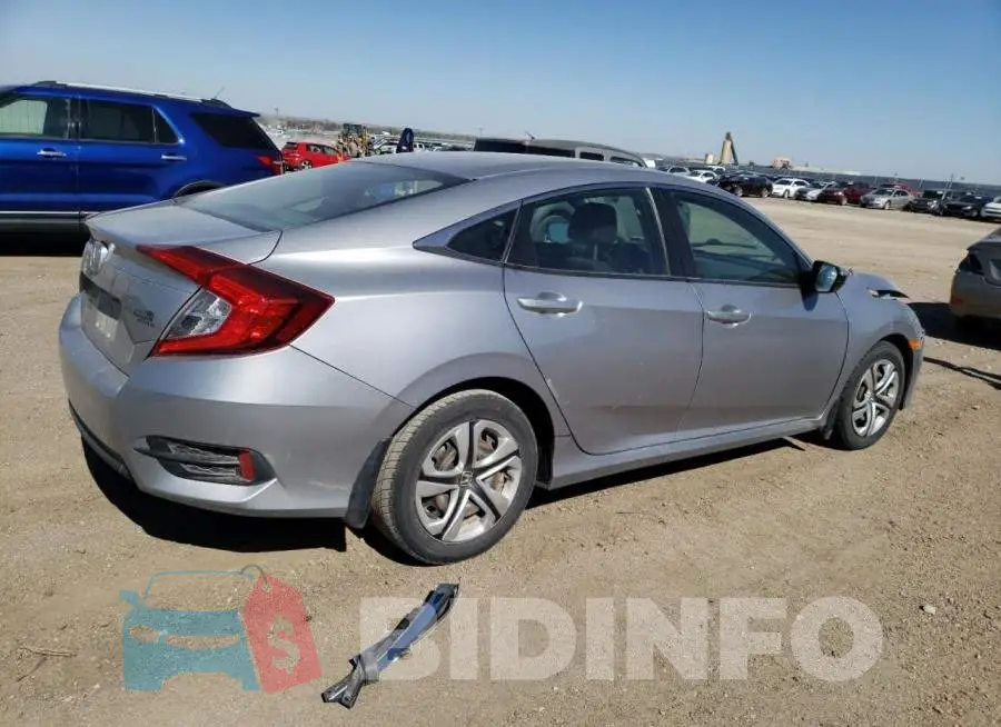 19XFC2F56HE025696 Photo# 3