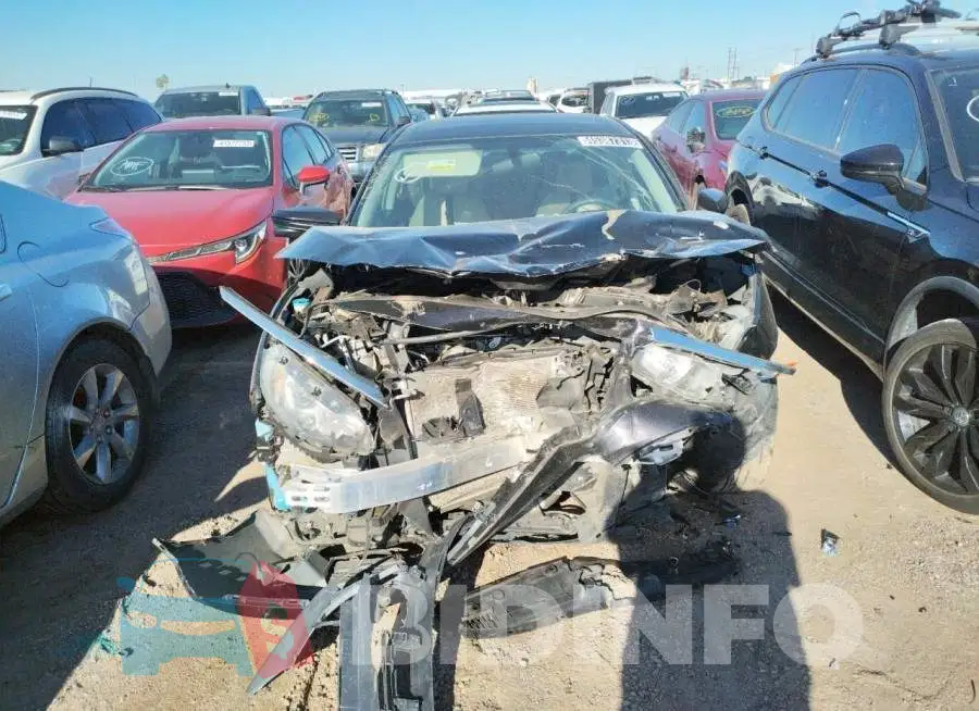 19XFC2F77GE074986 Photo# 5