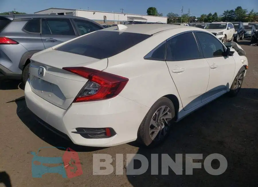 19XFC2F77HE216433 Photo# 3