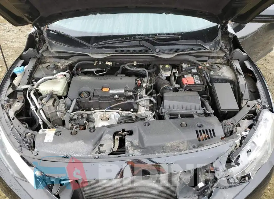 19XFC2F78HE227764 Photo# 11
