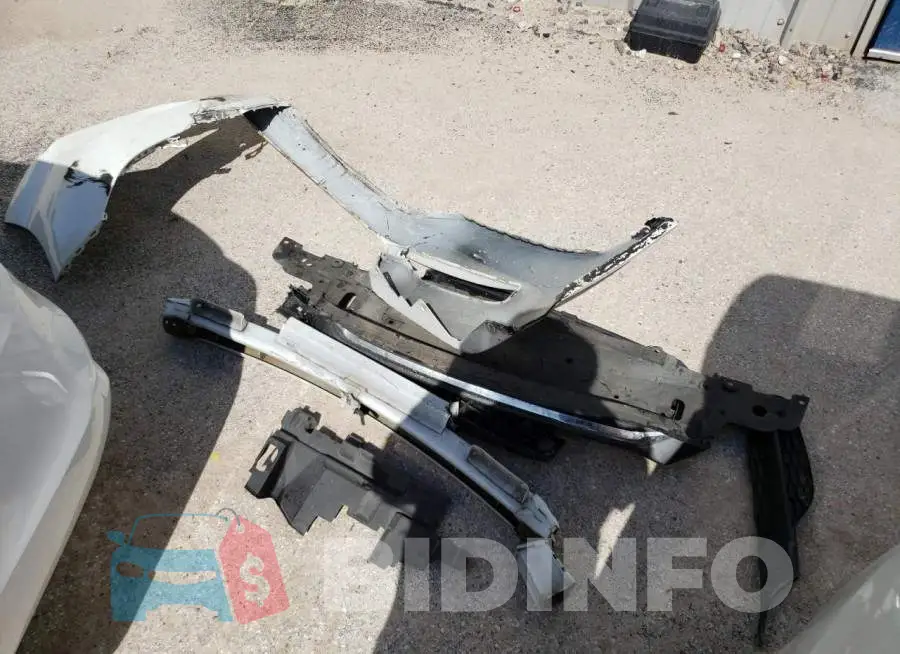 1HGCR2F31HA128058 Photo# 12