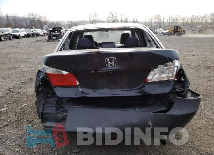 1HGCR2F35FA160573 Photo# 6