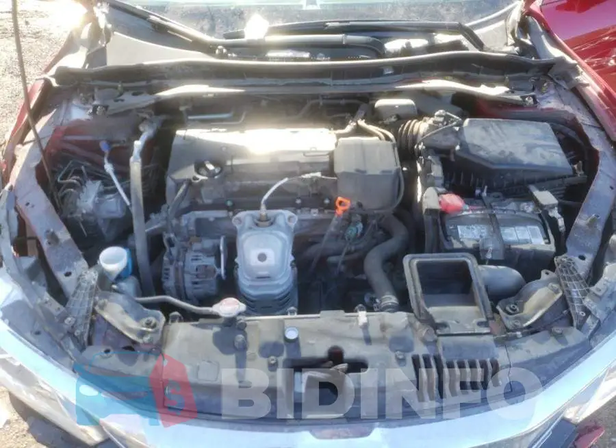 1HGCR2F53HA803717 Photo# 11