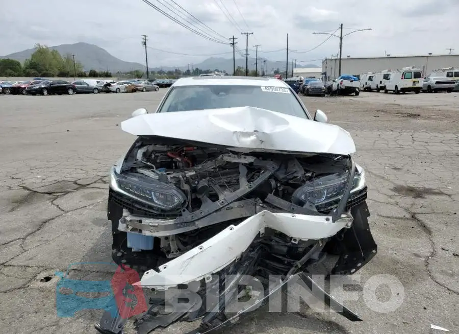 1HGCV3F41KA022419 Photo# 5