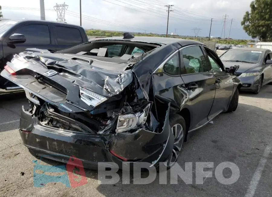 1HGCV3F58JA002577 Photo# 3
