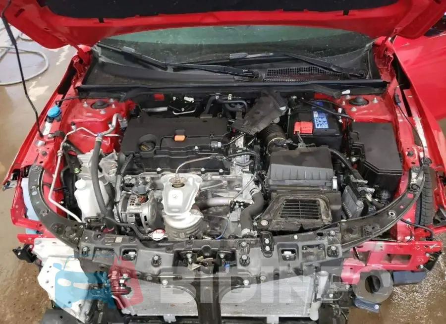 2HGFE2F52NH576624 Photo# 11