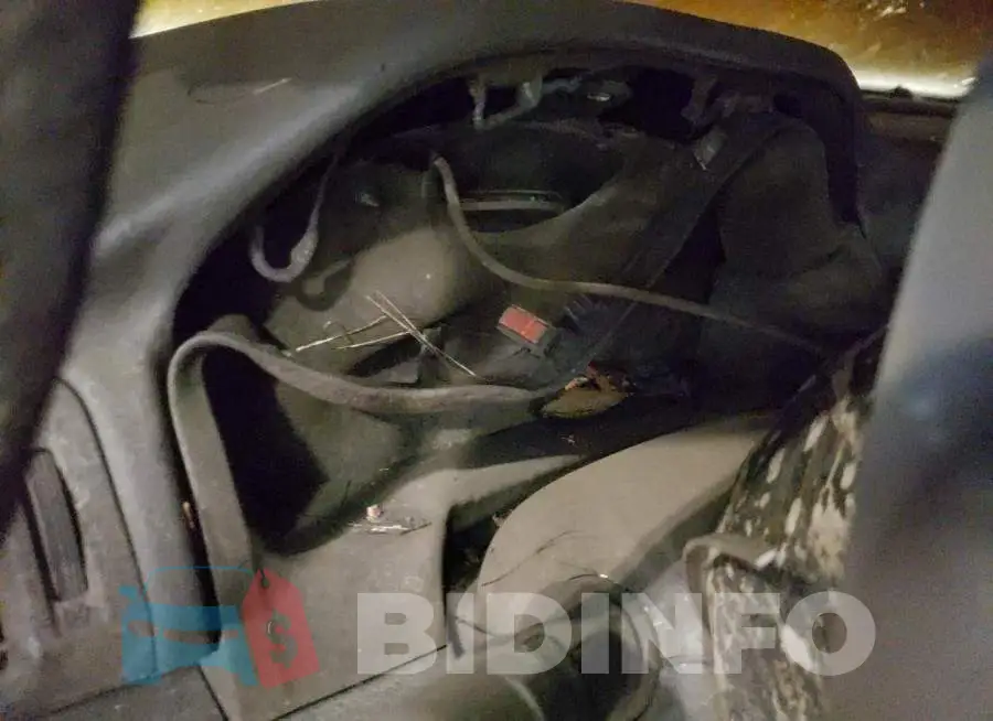 5FNYF8H55MB024611 Photo# 8