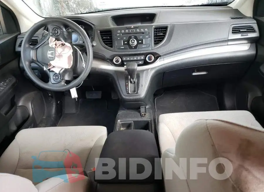 5J6RM4H40GL032198 Photo# 8