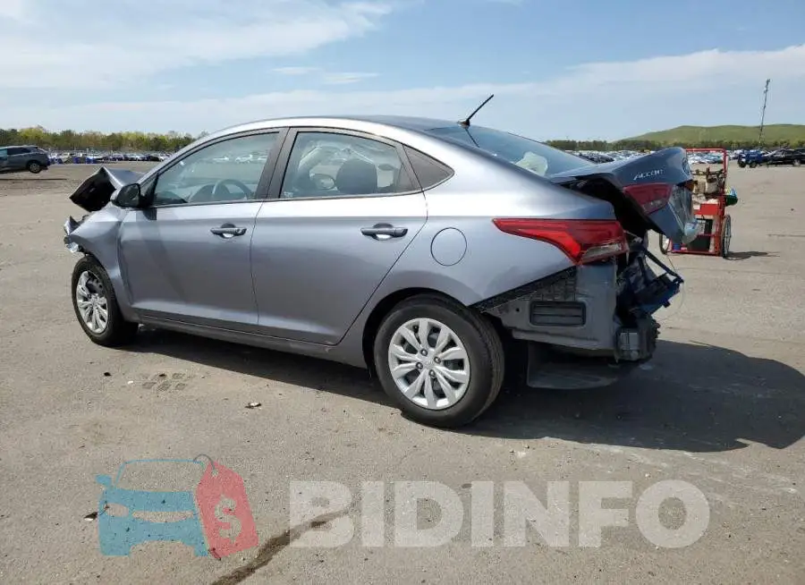 3KPC24A68LE122666 Photo# 2