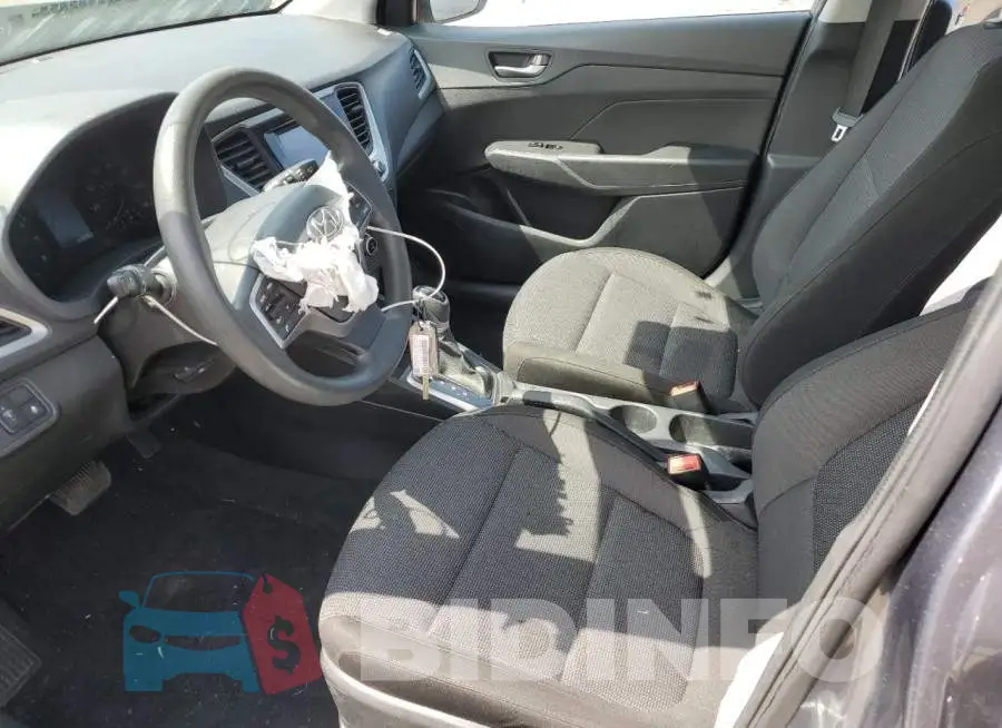 3KPC24A68LE122666 Photo# 7