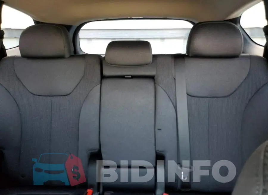 5NMS14AJ5MH338424 Photo# 10