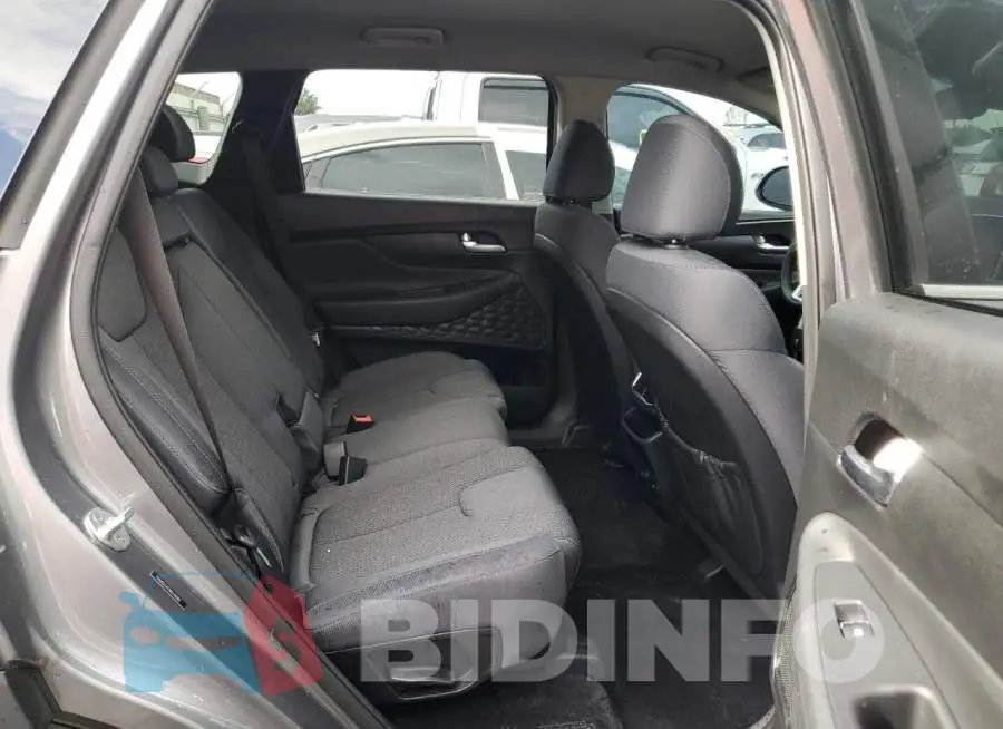 5NMS23AD8KH112182 Photo# 11