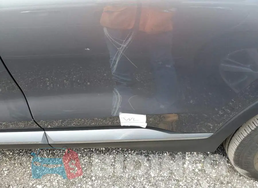 5NMS23AD8KH112182 Photo# 13