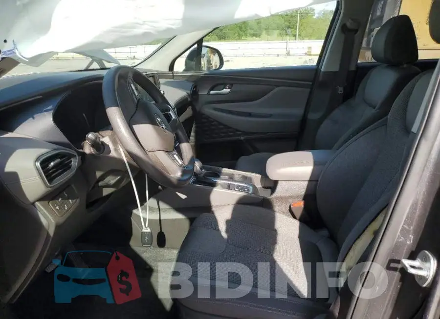 5NMS3CAD6LH251161 Photo# 7