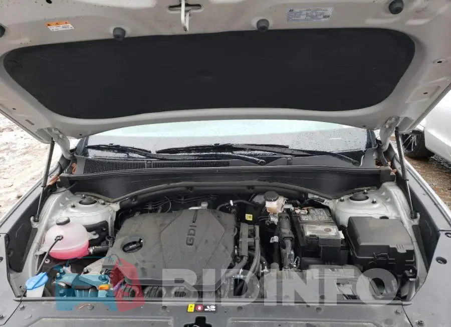 5NMS3DAJ0NH405037 Photo# 12
