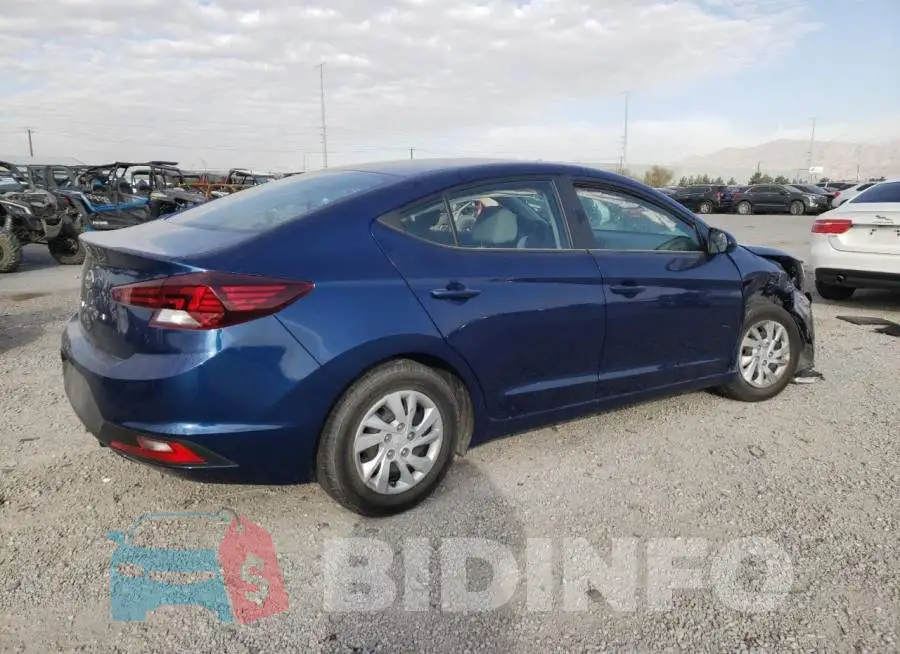 5NPD74LF1KH427021 Photo# 3