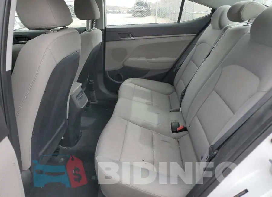 5NPD74LF7HH164607 Photo# 10