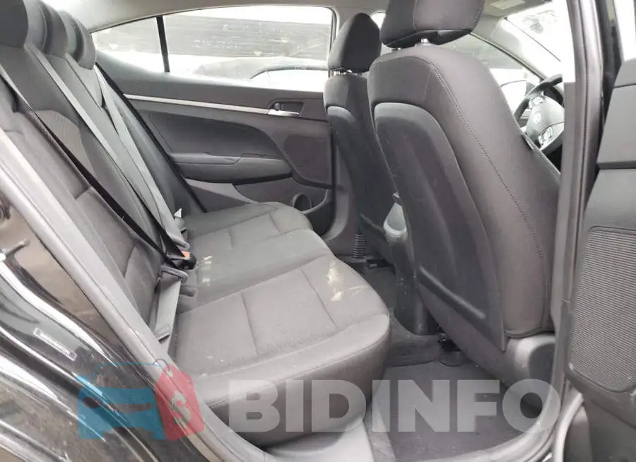 5NPD74LF8KH412242 Photo# 10