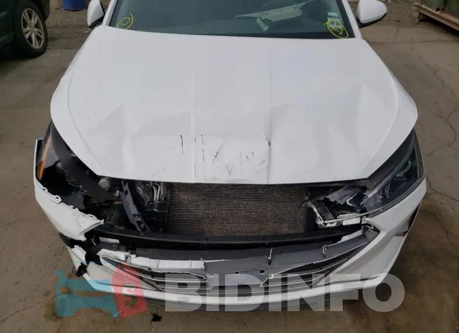 5NPD84LF1LH631297 Photo# 11