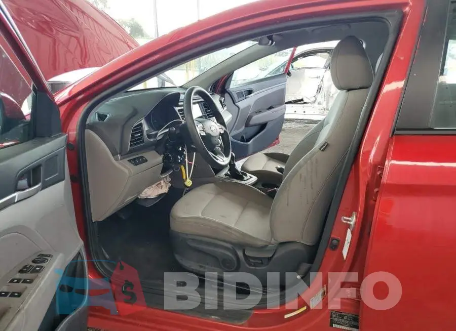 5NPD84LF3LH581776 Photo# 7