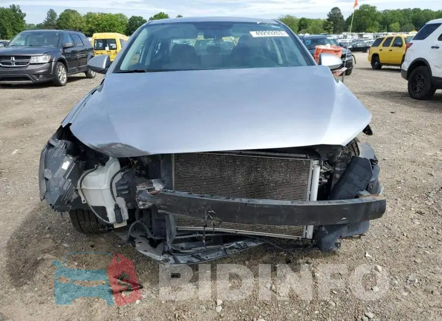 5NPD84LF6HH036193 Photo# 5
