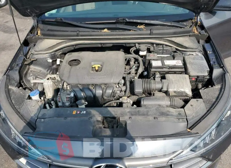 5NPD84LF6LH550747 Photo# 11