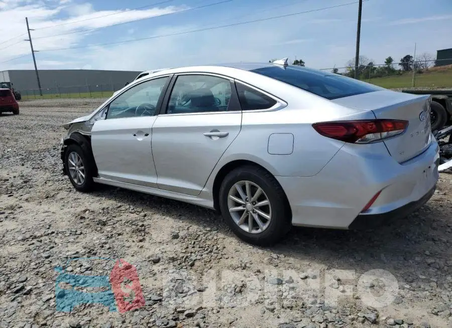 5NPE24AF3KH732235 Photo# 2