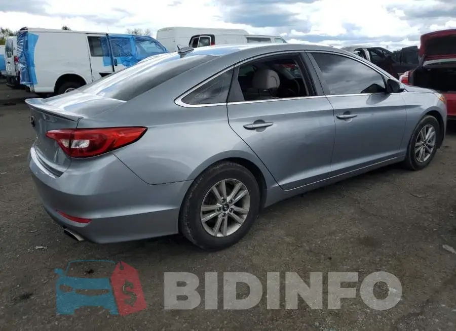 5NPE24AF8FH213199 Photo# 3