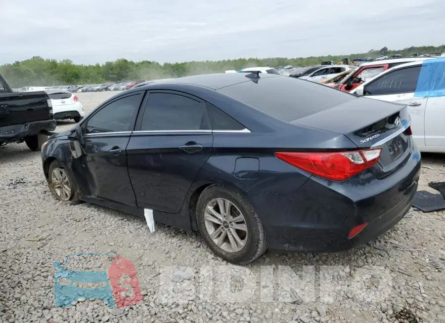 5NPEB4AC8EH829957 Photo# 2