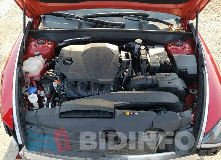 5NPEG4JA5MH117842 Photo# 11