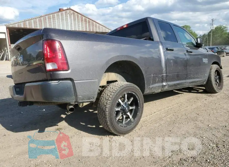 1C6RR6FG5KS630213 Photo# 3