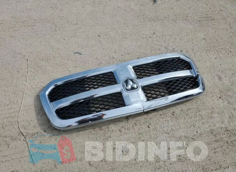 1C6RR6FT8JS195554 Photo# 12