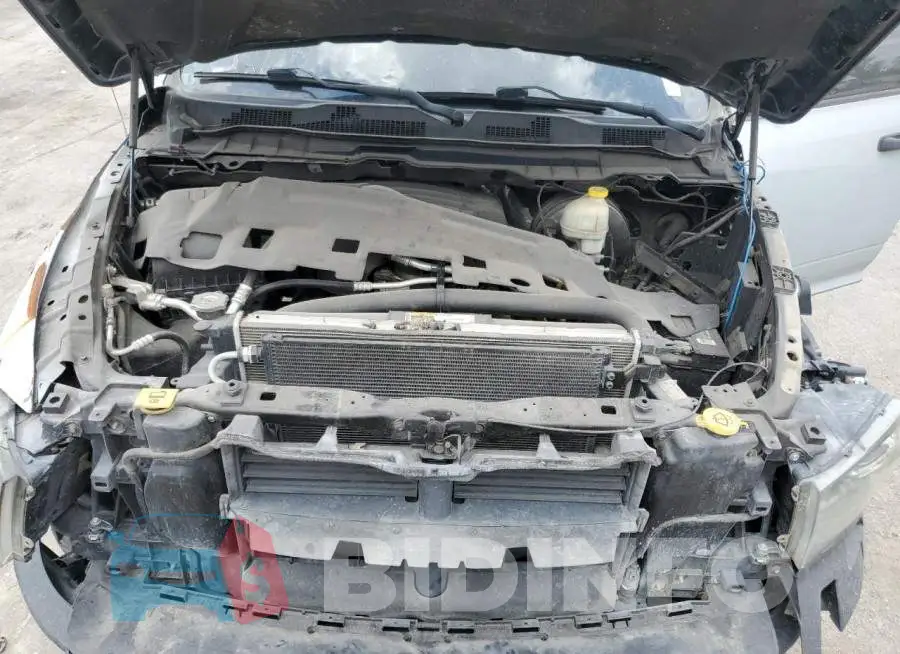 1C6RR6FTXES372319 Photo# 11