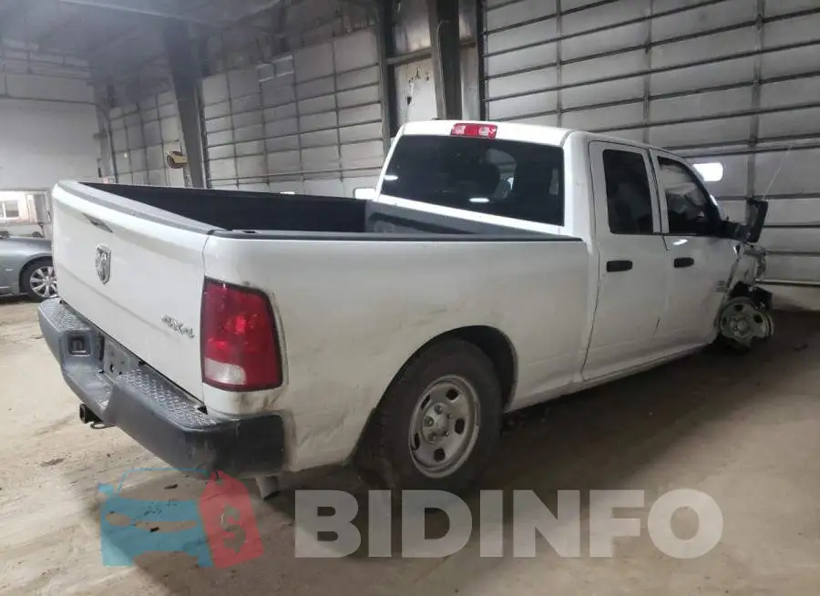 1C6RR7FG2NS175136 Photo# 3
