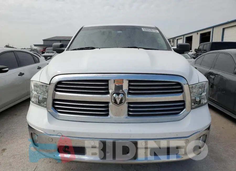 1C6RR7LT1KS514014 Photo# 5
