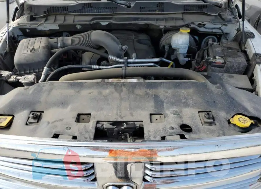 1C6RR7LT1KS514014 Photo# 11
