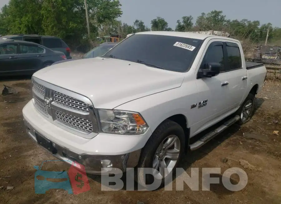 1C6RR7LT4JS329843 Photo# 1