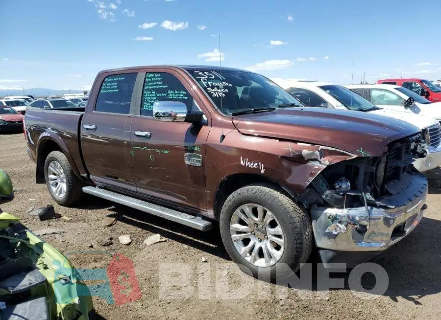 1C6RR7PT2ES209202 Photo# 4