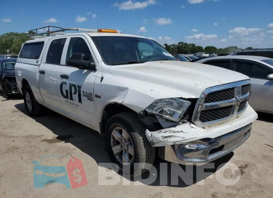 1C6RR7ST7LS137532 Photo# 4