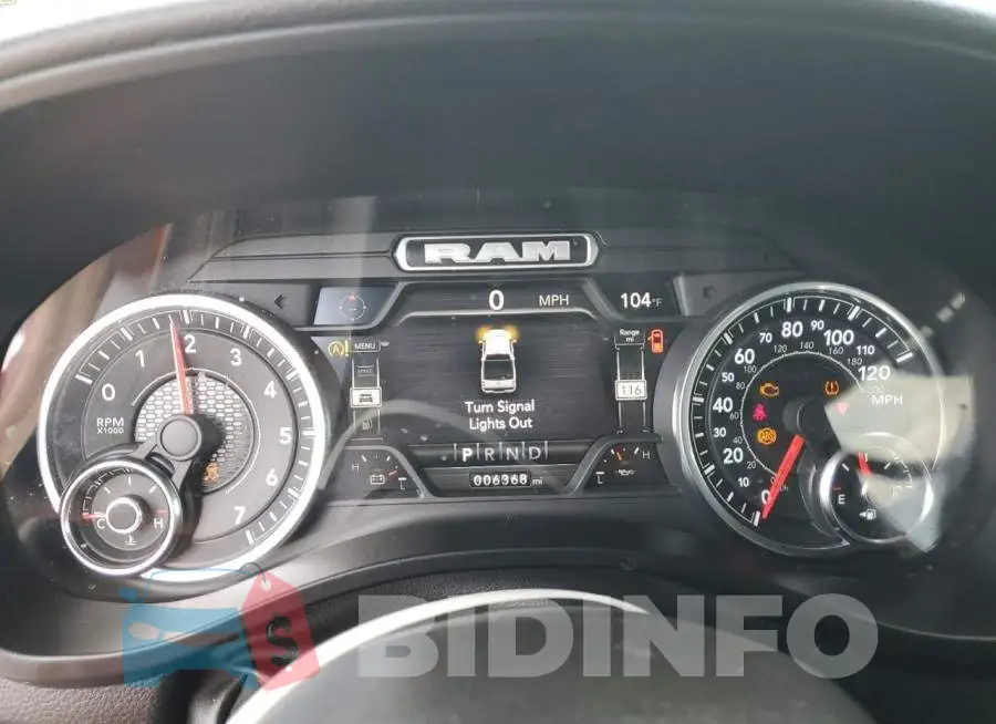 1C6RRFFG7NN360856 Photo# 9
