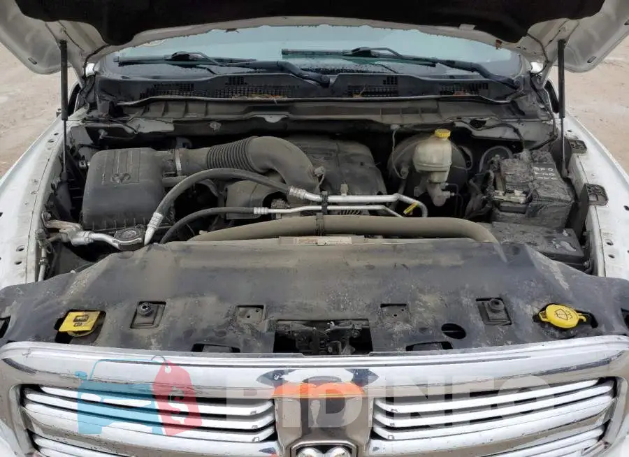 3C6RR7LT9GG219080 Photo# 11